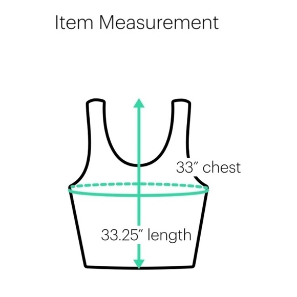 Simone D Summer Dress | SIZE S - Picture 3 of 7